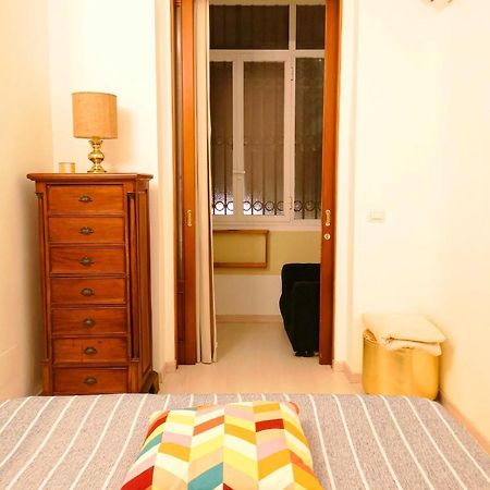 Plan Sea Guest House Санта-Маргерита-Лігуре Екстер'єр фото