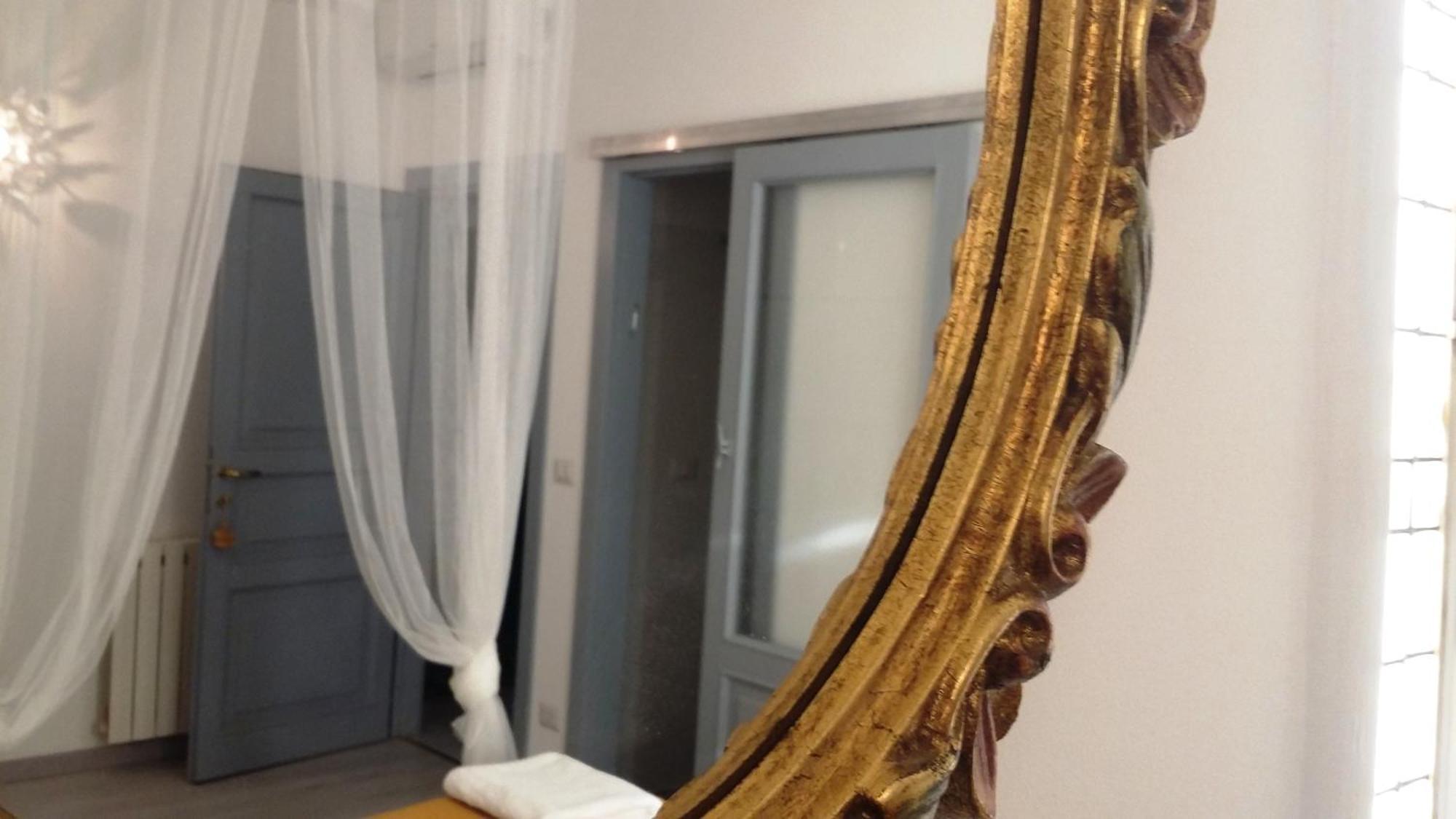 Plan Sea Guest House Санта-Маргерита-Лігуре Номер фото