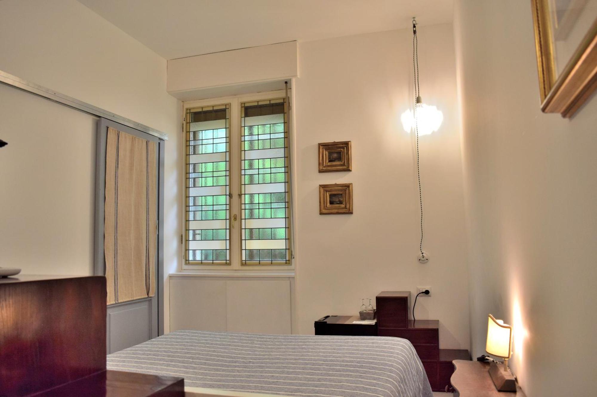 Plan Sea Guest House Санта-Маргерита-Лігуре Номер фото