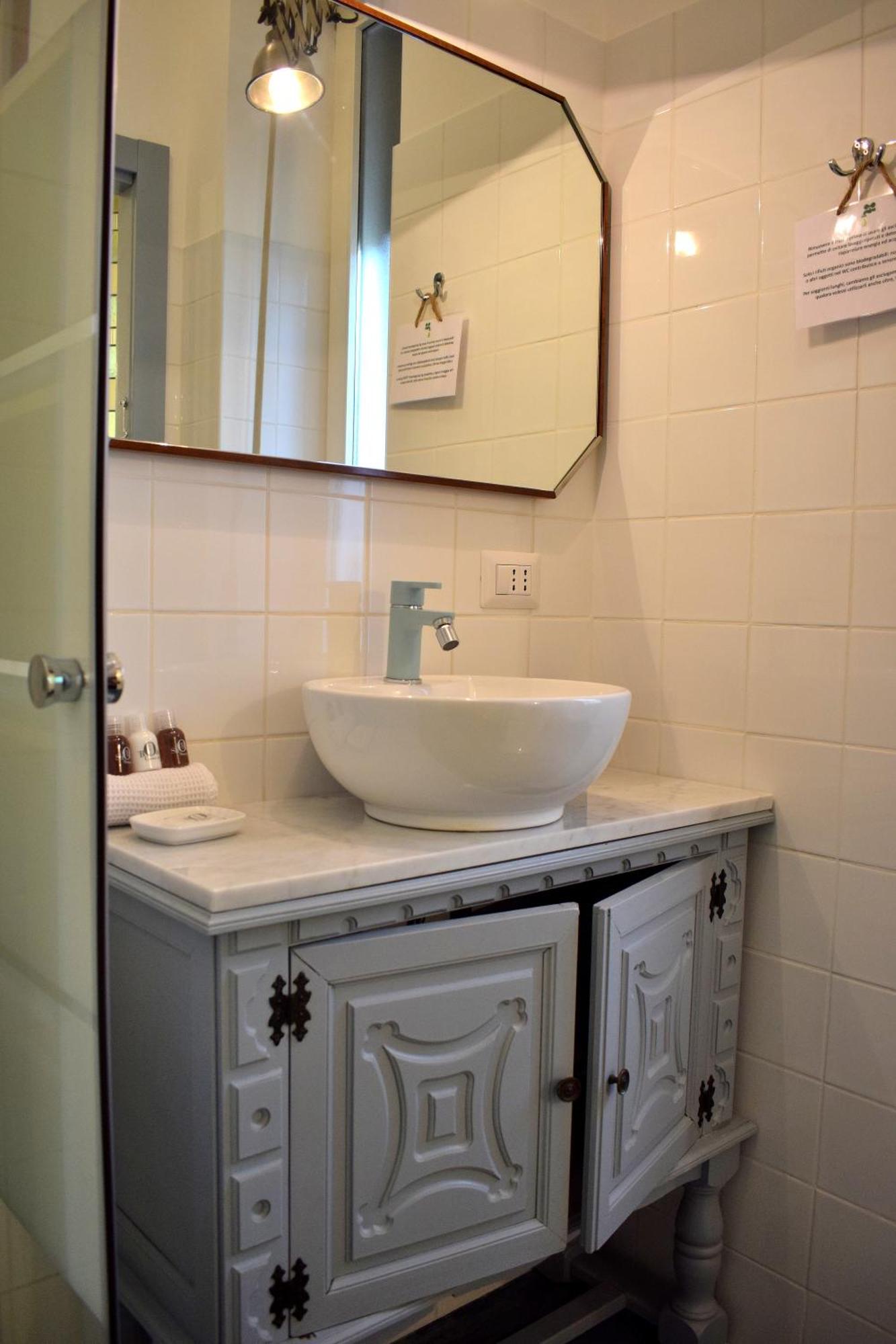 Plan Sea Guest House Санта-Маргерита-Лігуре Номер фото
