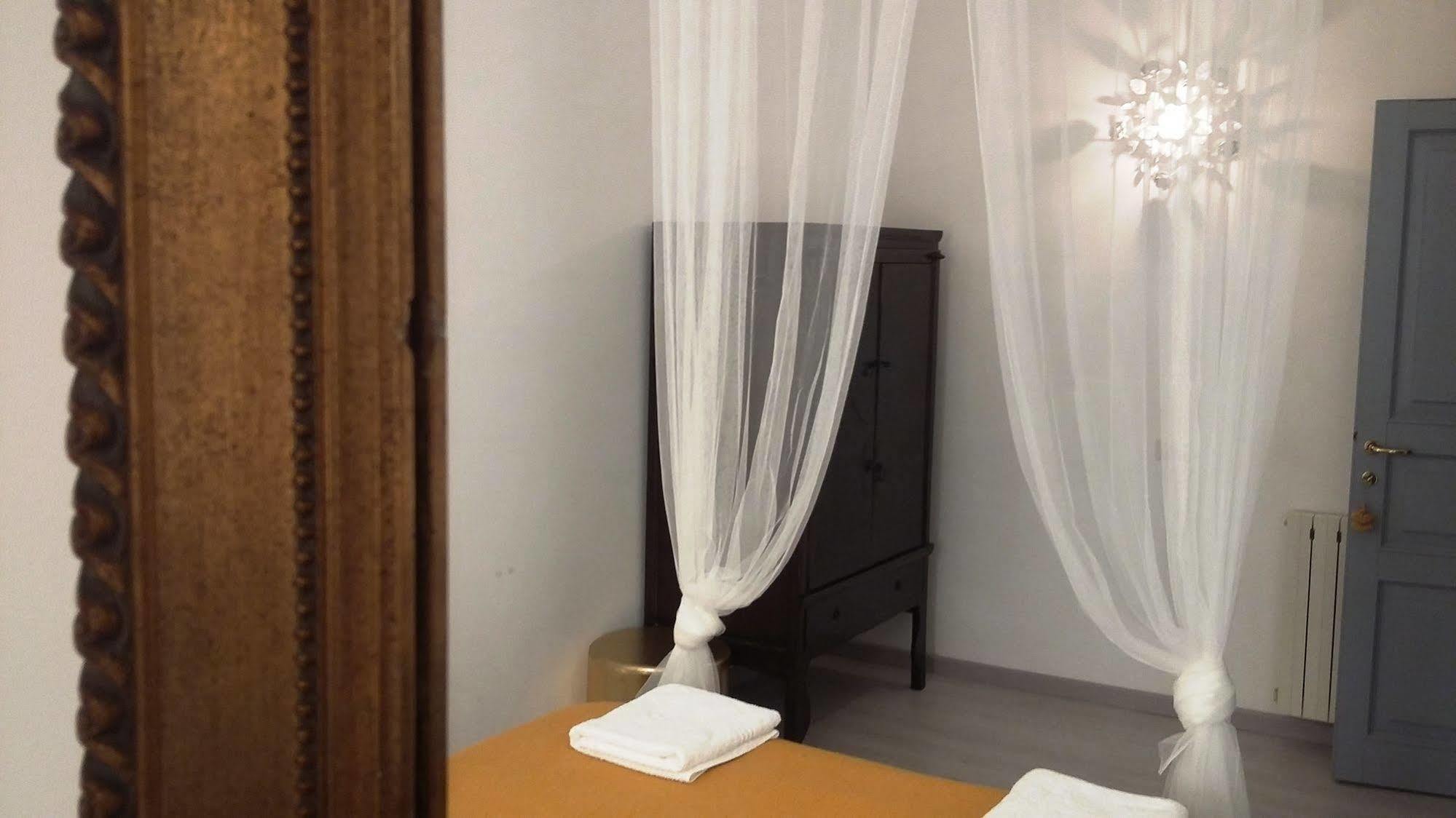 Plan Sea Guest House Санта-Маргерита-Лігуре Екстер'єр фото