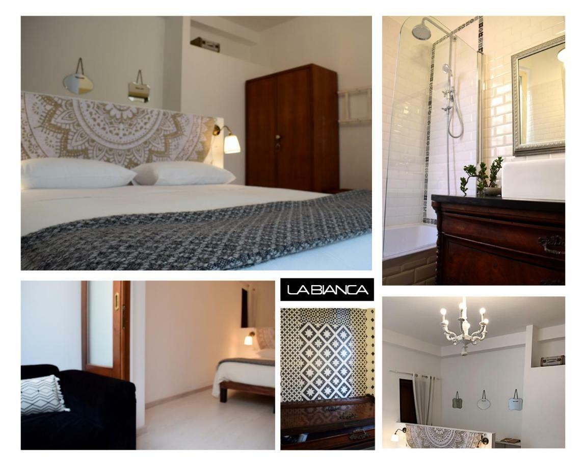 Plan Sea Guest House Санта-Маргерита-Лігуре Екстер'єр фото