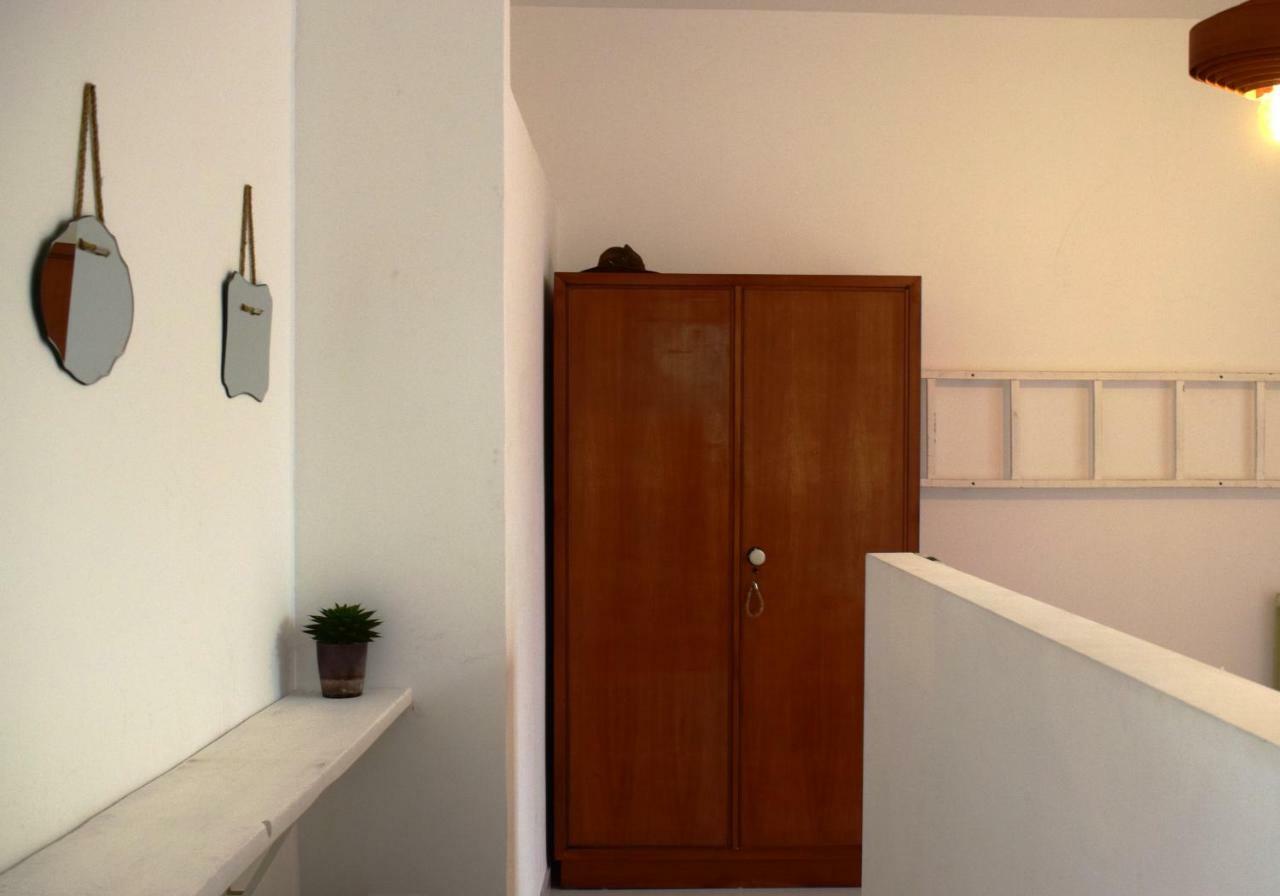 Plan Sea Guest House Санта-Маргерита-Лігуре Екстер'єр фото