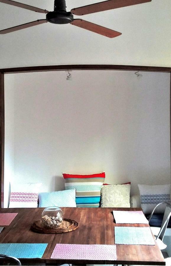 Plan Sea Guest House Санта-Маргерита-Лігуре Екстер'єр фото